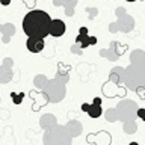 Meet your Posher, Delaney